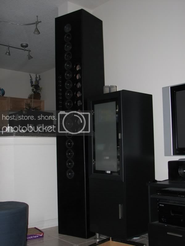 mini-linearray001.jpg