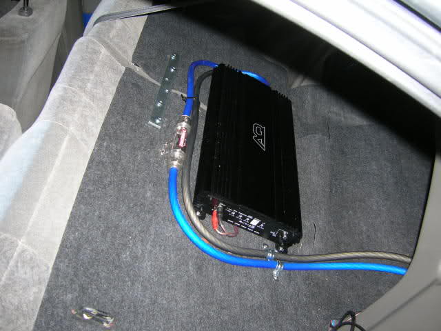 2rm2gsh.jpg