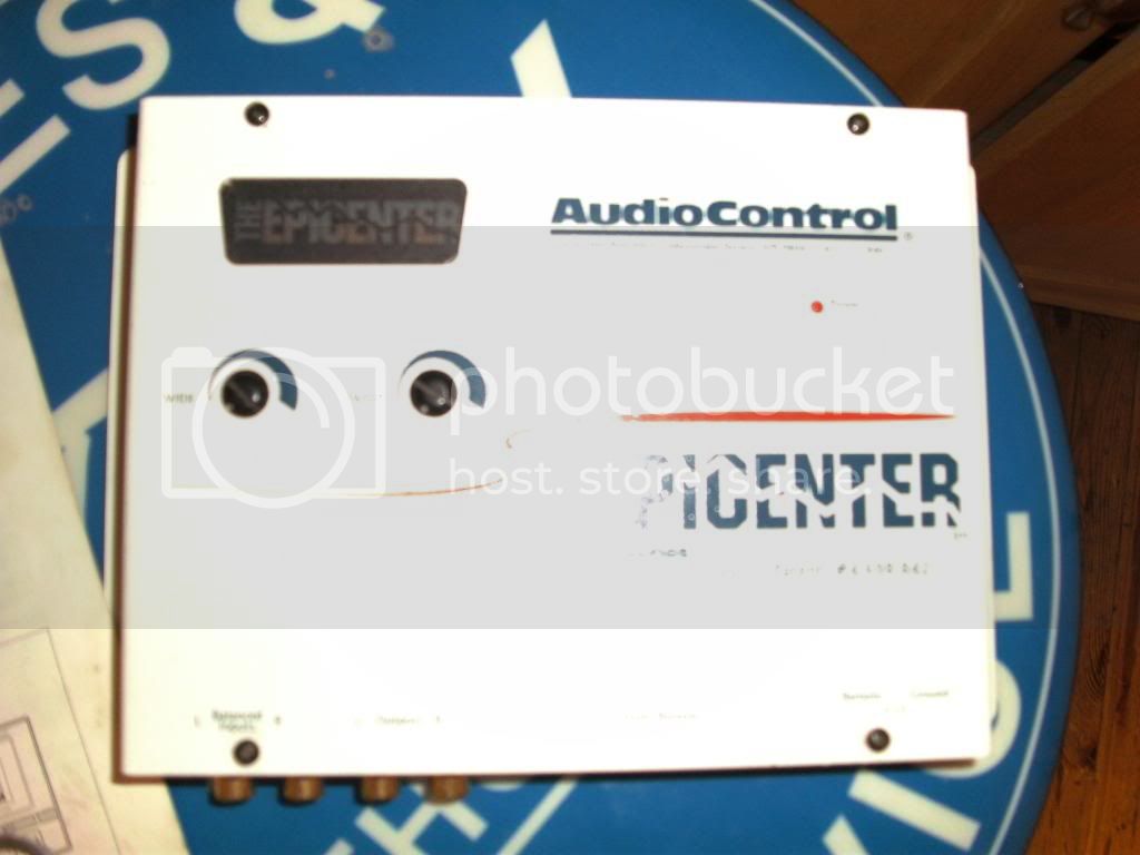 EQEpiccenter010.jpg