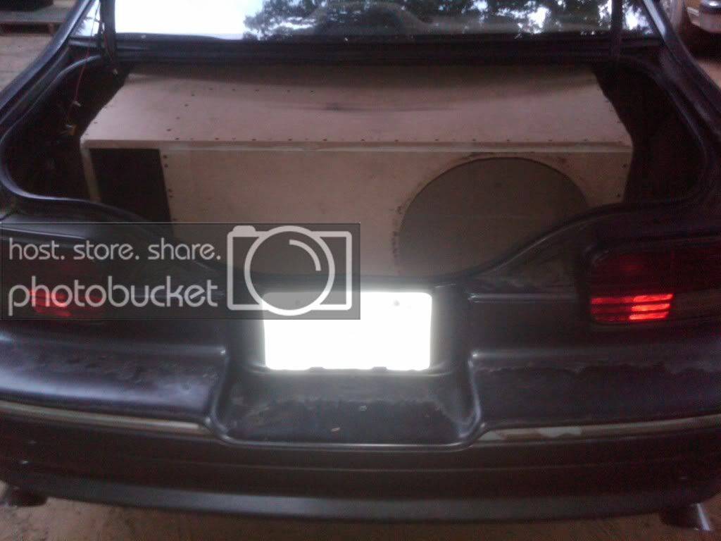 IMG00616-20100817-1946.jpg