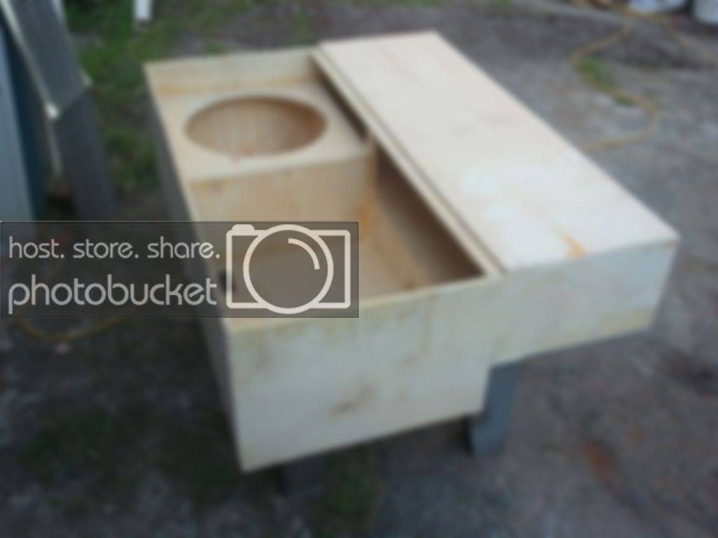 2011-05-17_182447.jpg