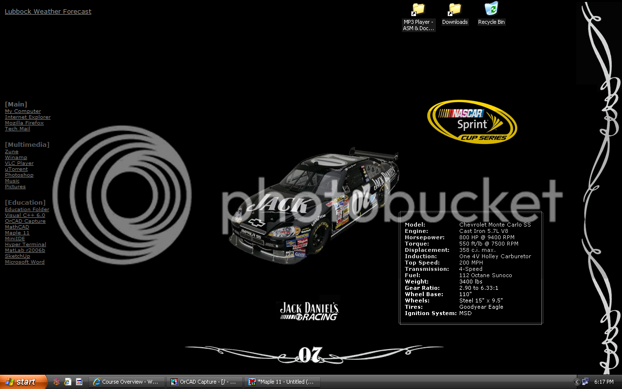 Desktop.png