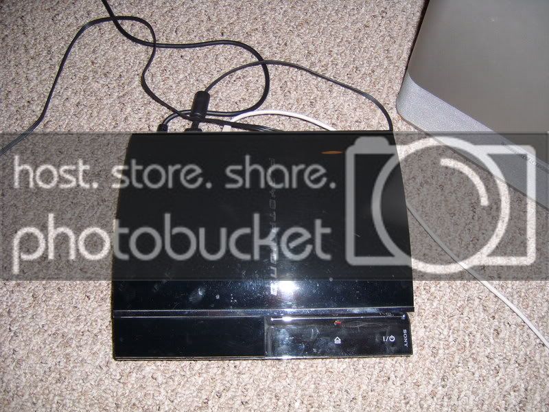 SL730237.jpg