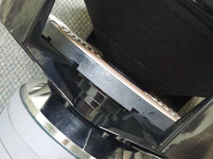 HST18_CloseMotor.jpg
