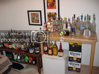 mini-liquor1.jpg