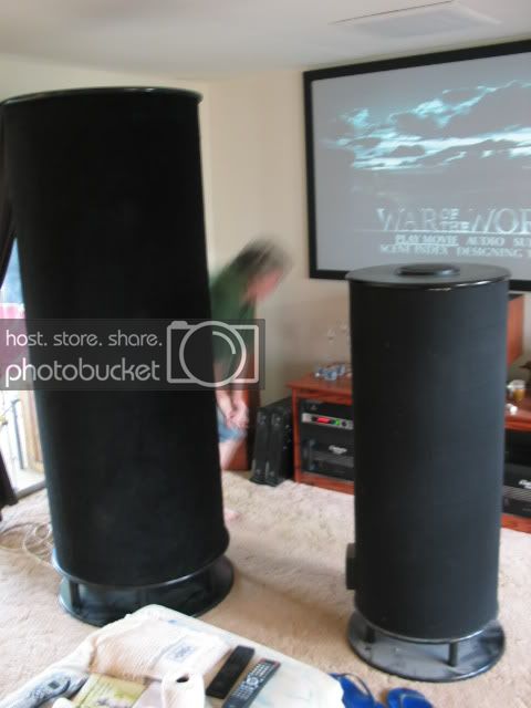 subwoofer-14.jpg