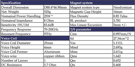 FR89ex-8-specs.png