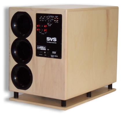 svs-pb2-ultra-subwoofer-rear-panel.jpg