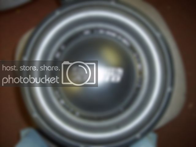 SD531046.jpg