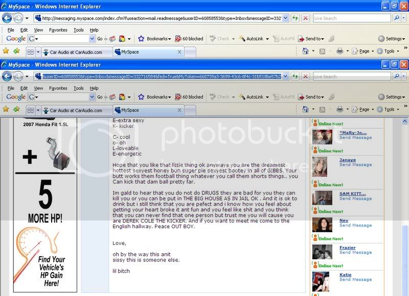 crazystalker2.jpg
