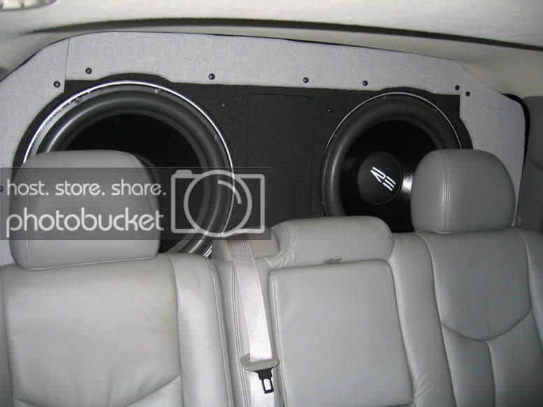 MTinstall001.jpg