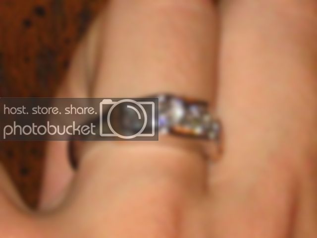 jewlery003.jpg