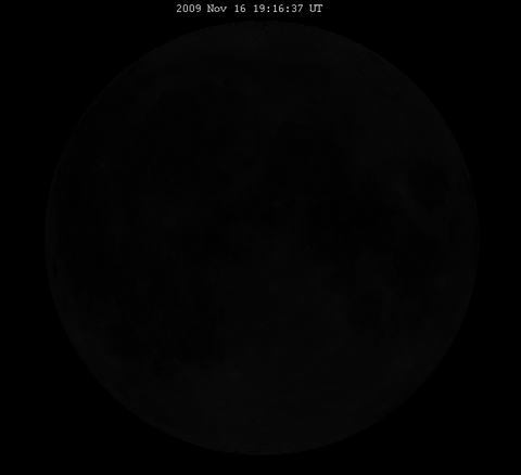 Lunation_animation_November_2009.gif