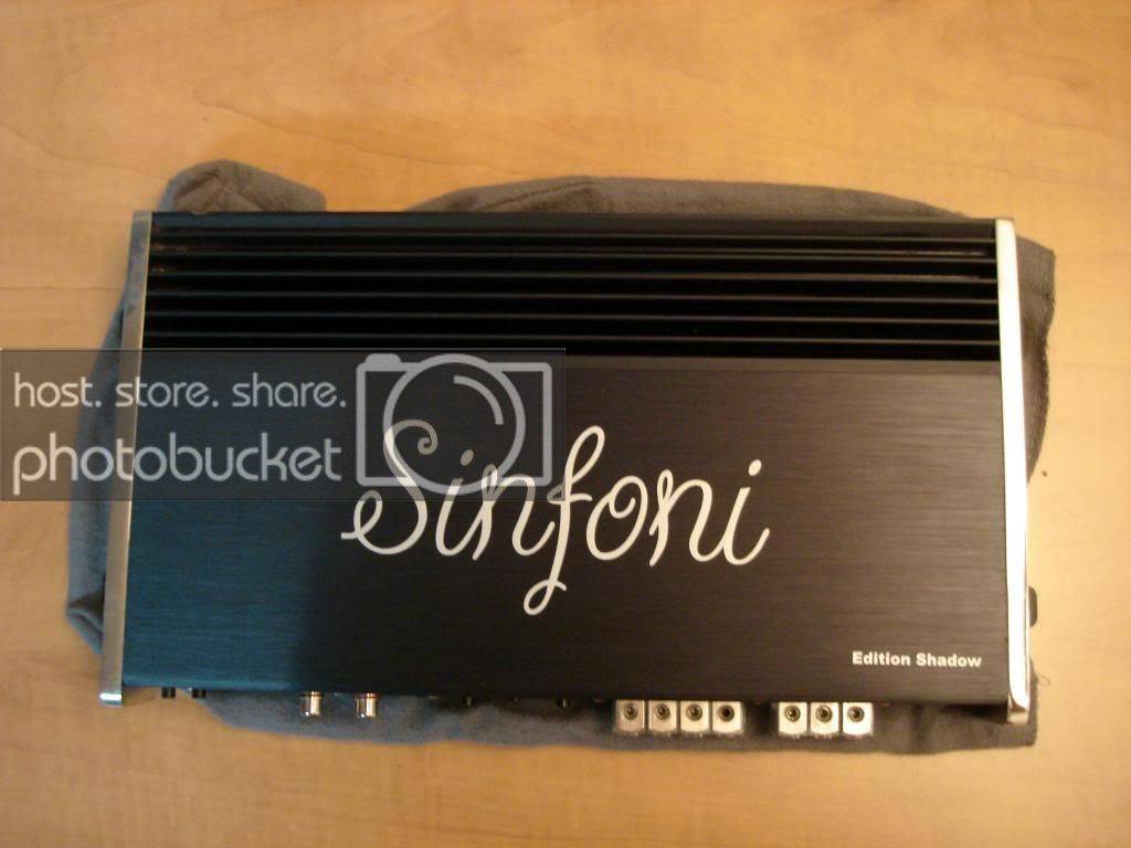 502spx3_zpsa301d28d.jpg