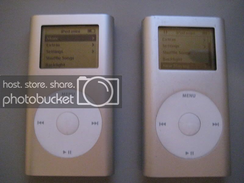 ipods2.jpg