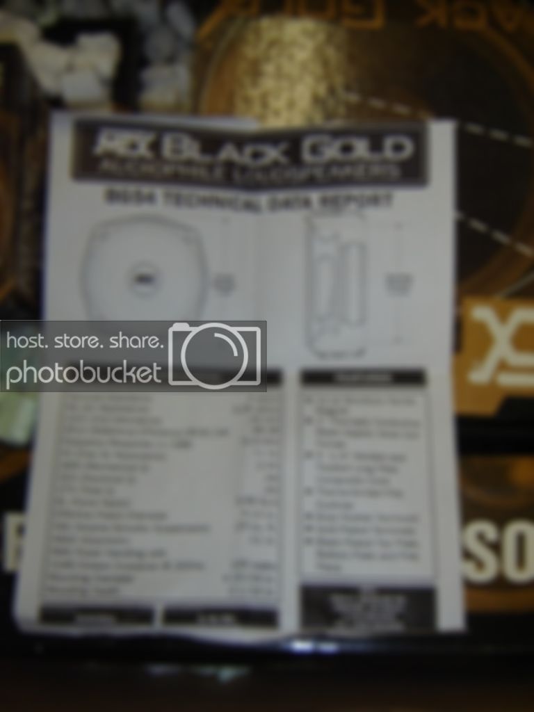pics040.jpg