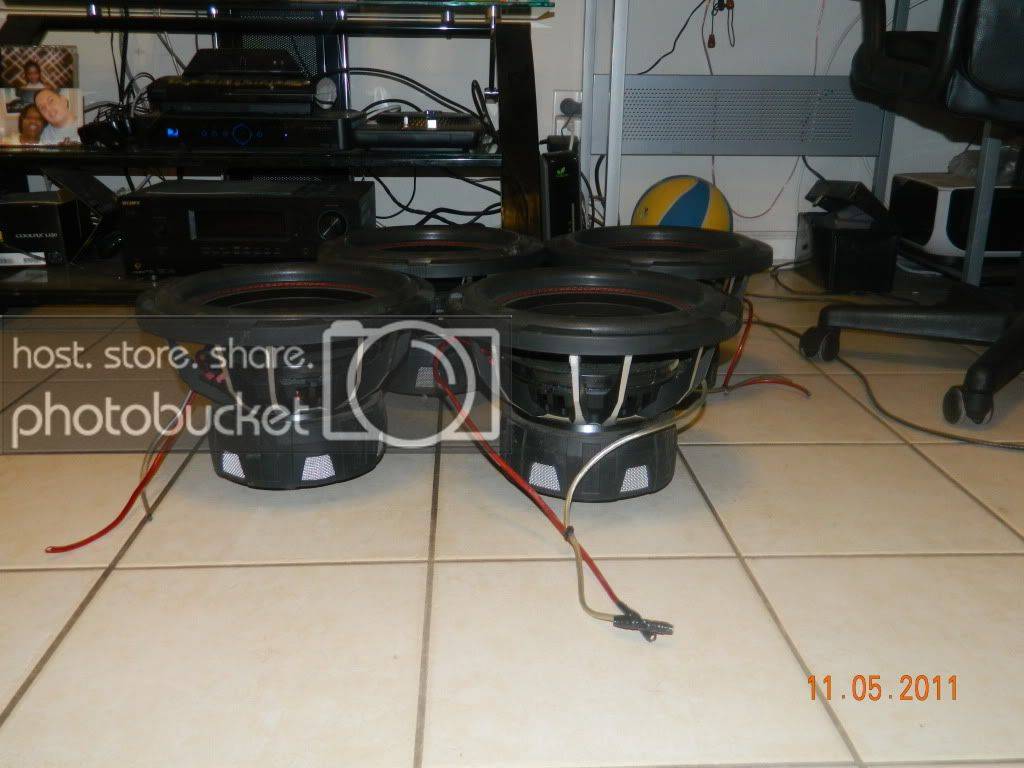 DSCN0837.jpg