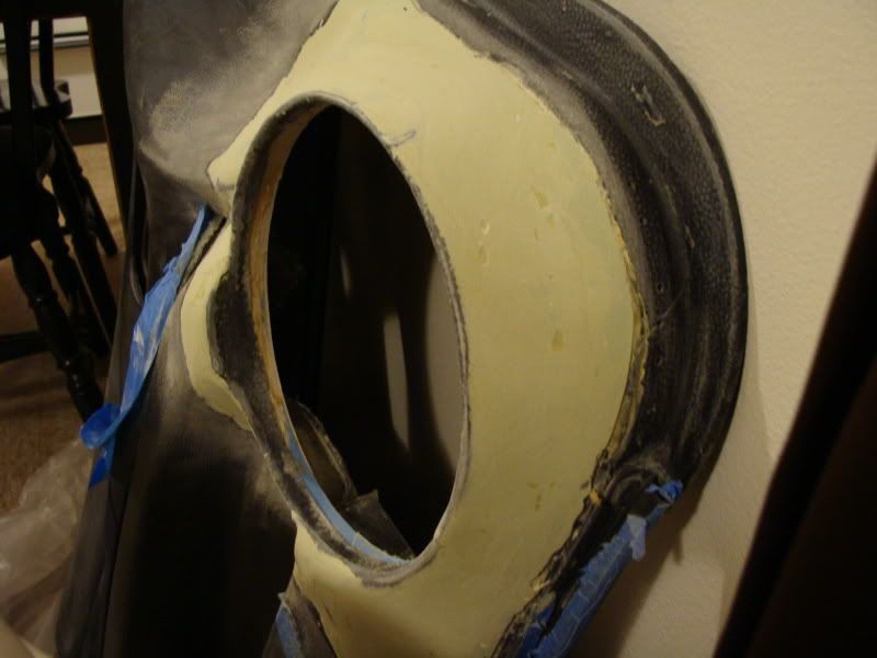 Door_Panels_Filler011.jpg