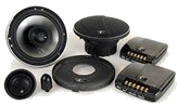 components.gif