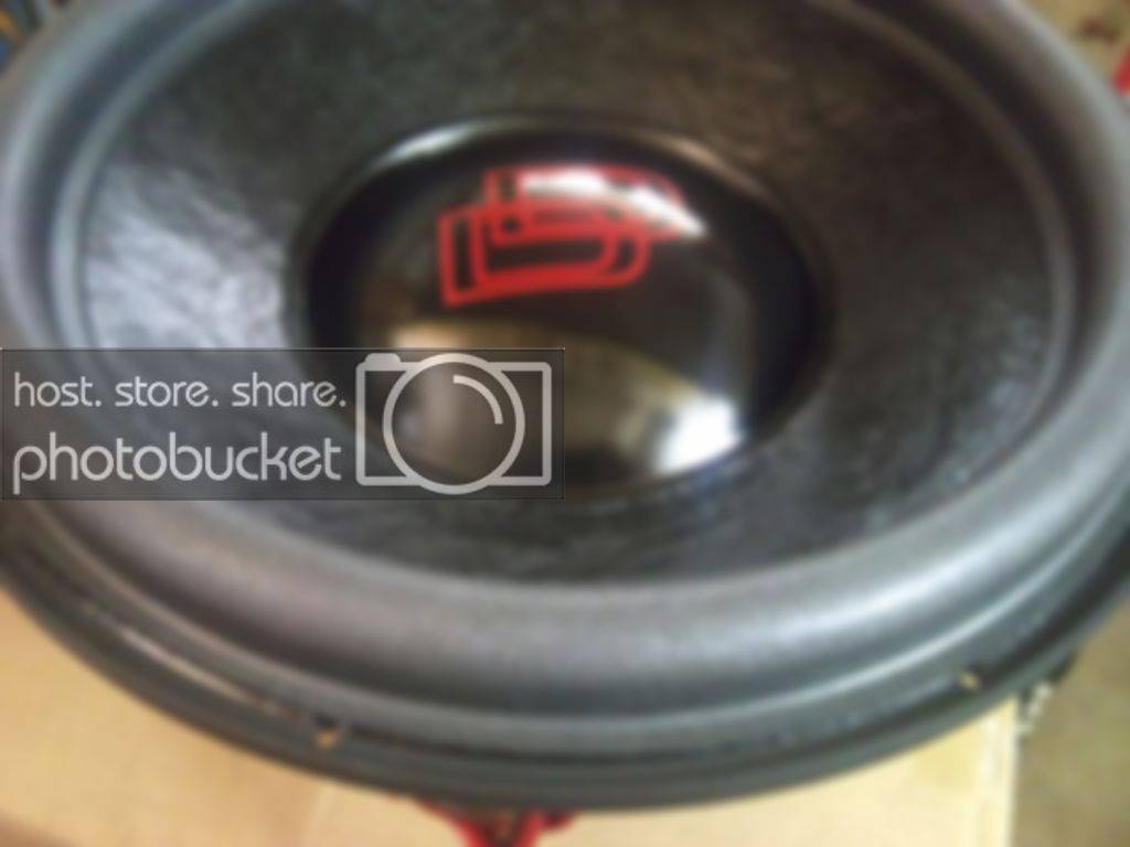 2012-07-05213158.jpg