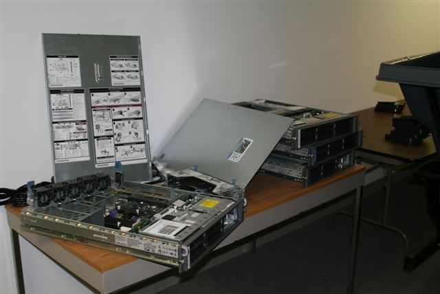Computers_001.jpg
