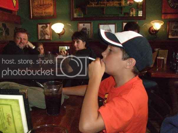 kidsmoking.jpg