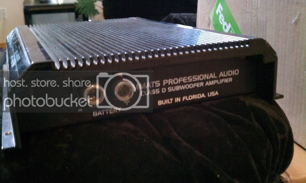 IMAG0149.jpg