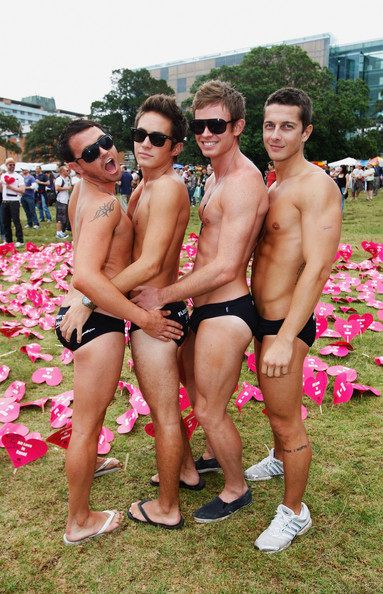Sydney+Gay+Lesbian+Mardi+Gras+Festival+Launch+Hxd5Pouhy-il.jpg