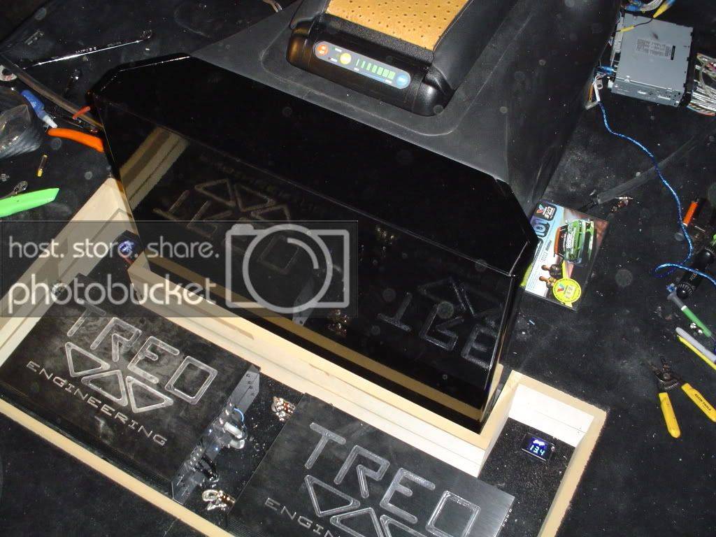 cxt003-1.jpg