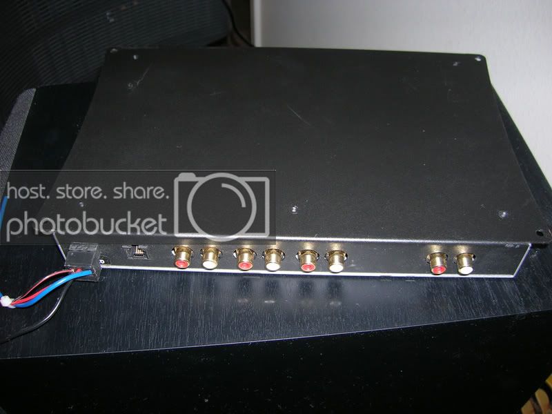 DSCN0510.jpg