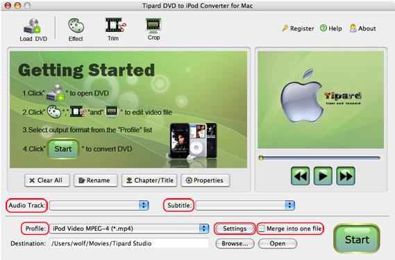 mac-dvd-to-ipod.jpg