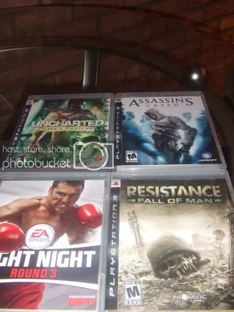 ps3games003.jpg
