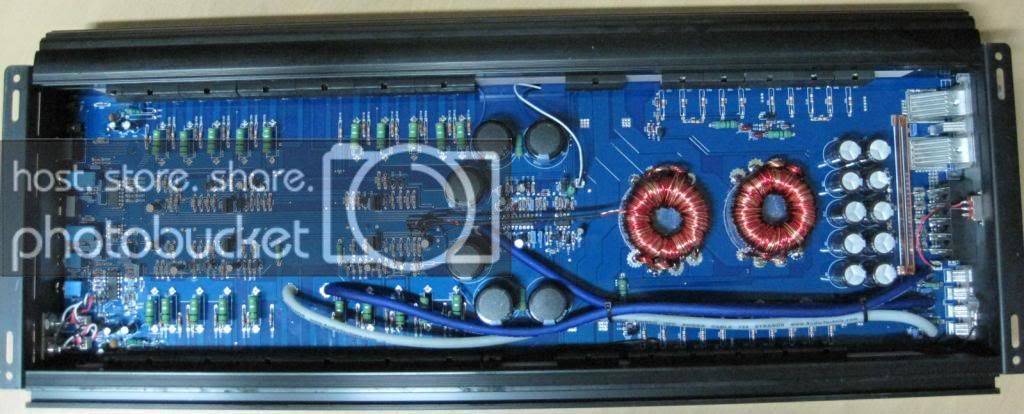 5002PCB_zps22f00b6e.jpg