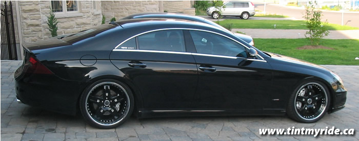 108_0886_mercedes_cls_55_amg.jpg