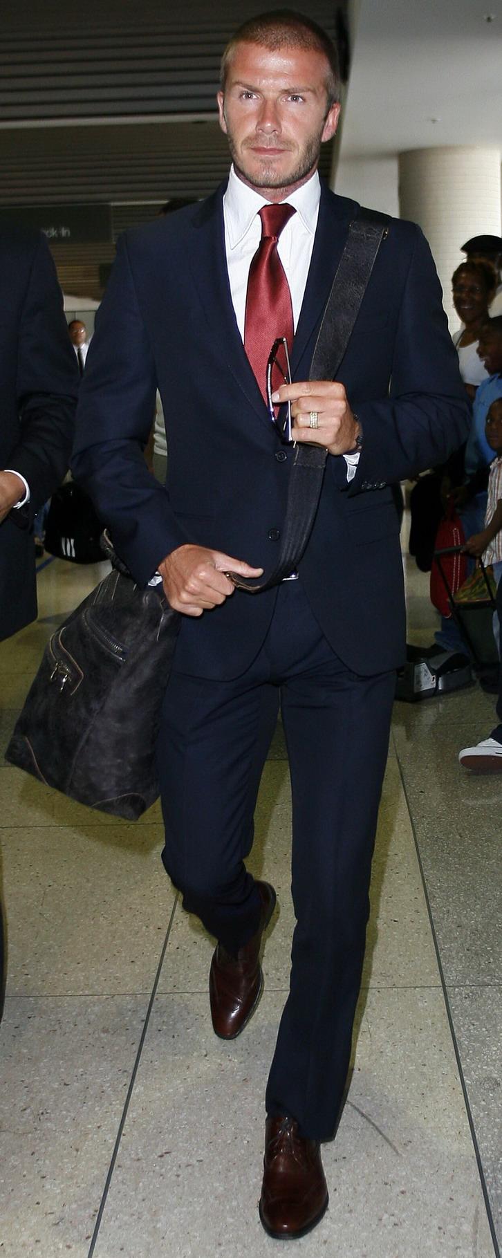 david-beckham-suit.jpg