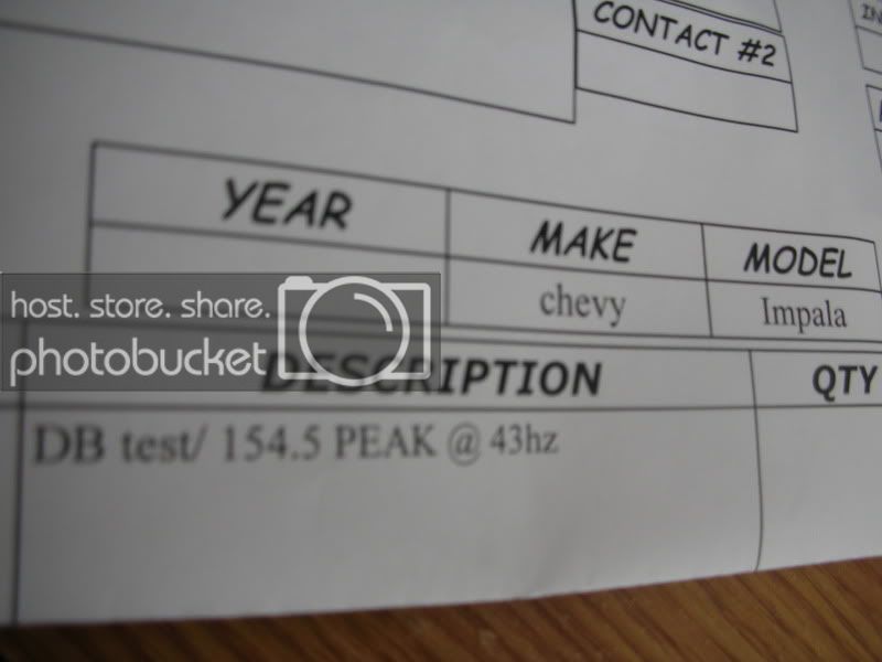 DSCN2011.jpg