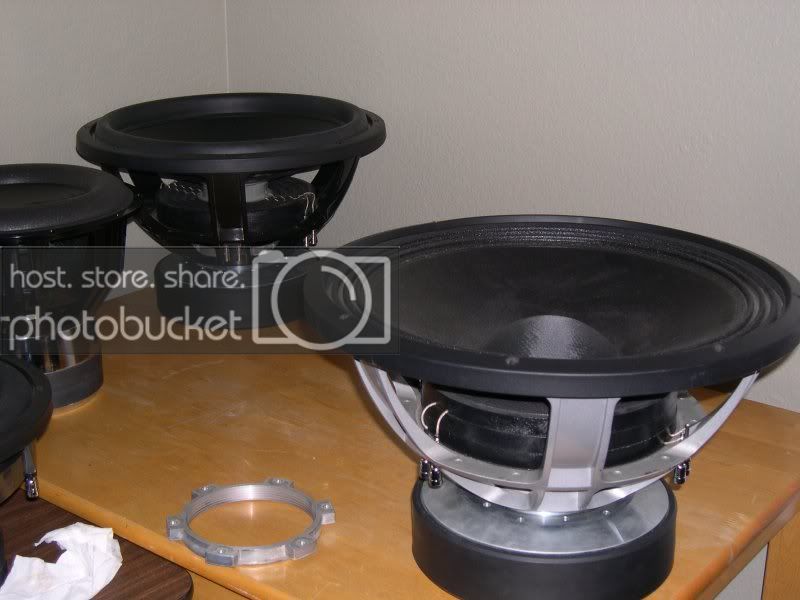 TC5200SPL.jpg