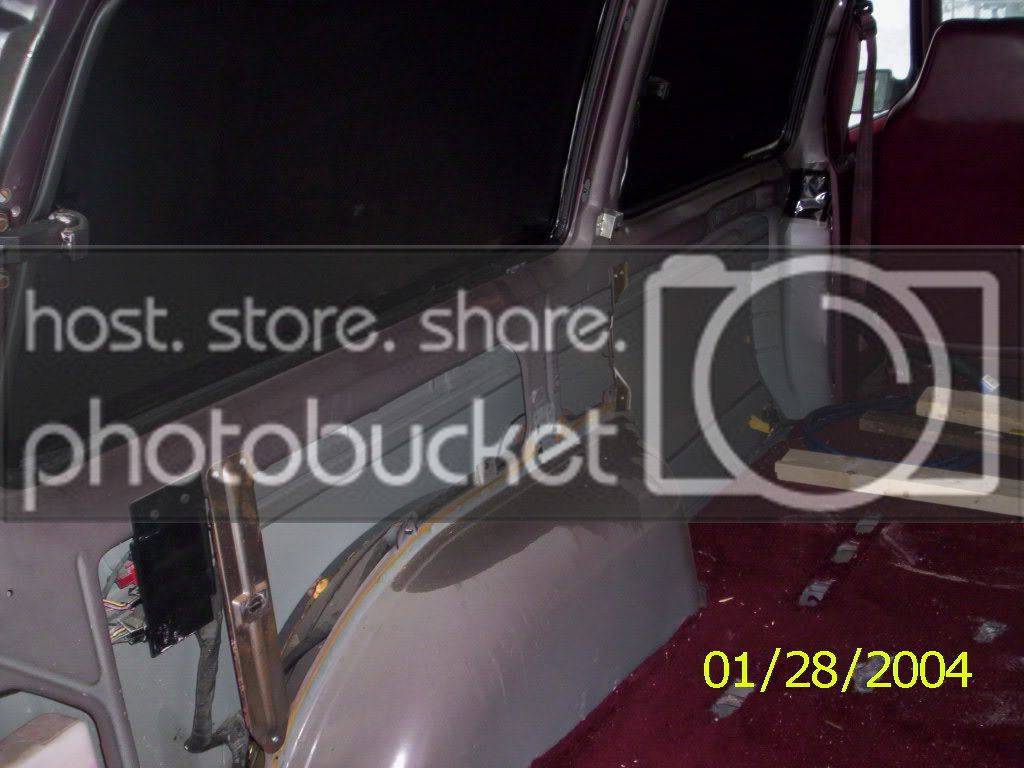 Picture095.jpg