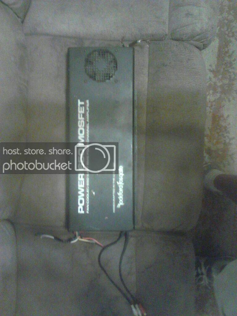 IMG_20120917_182232.jpg