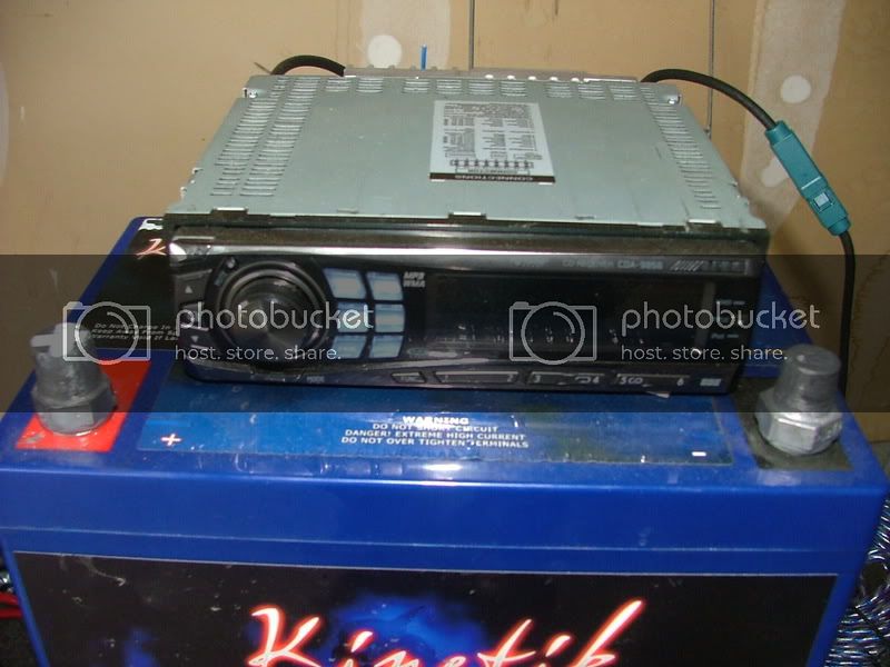 DSCF3088.jpg