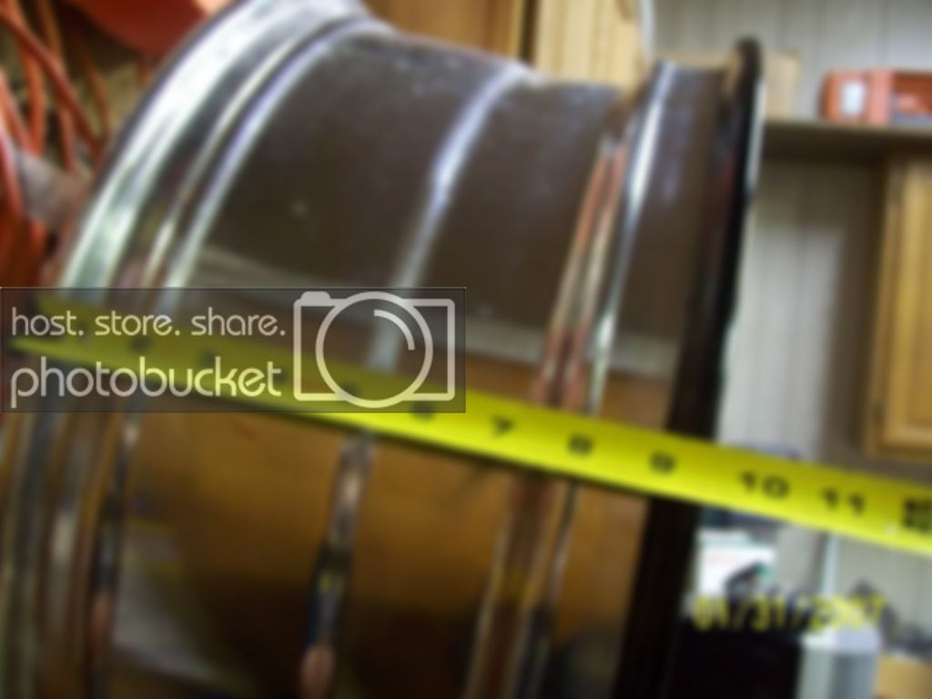 rims004.jpg