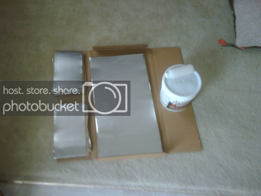 IMG00527-20100104-1124.jpg
