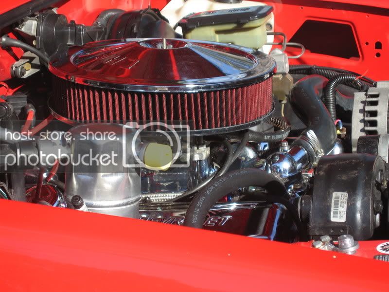 JIMMYSBC350005.jpg