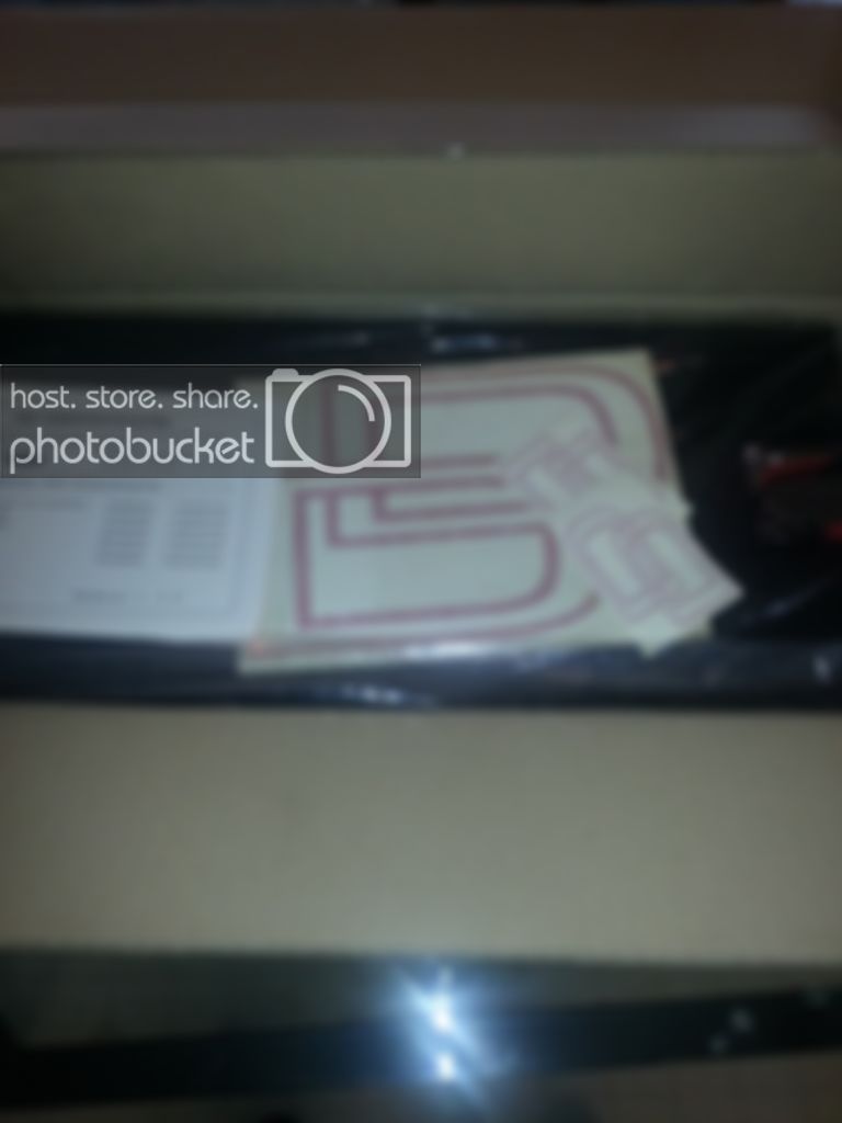 20130411_124300.jpg