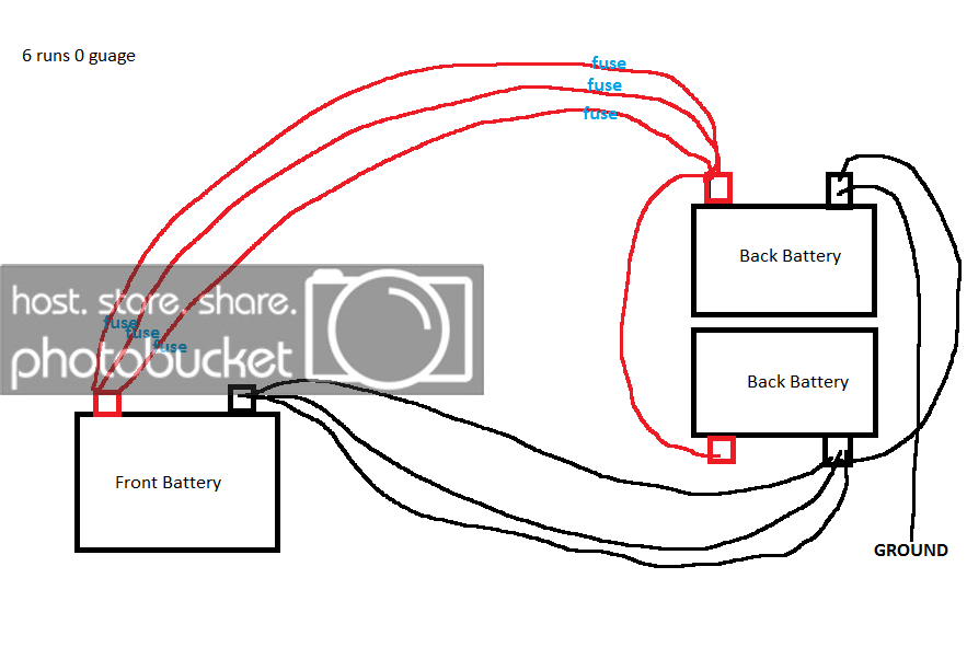 wiring_zps13a71b51.png