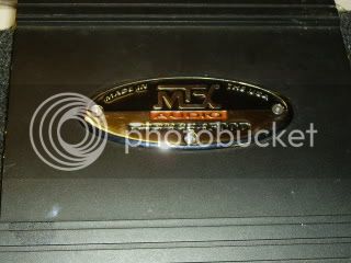 PICT0467.jpg