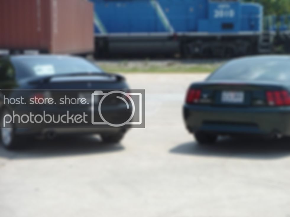 Copyofnewcars014.jpg
