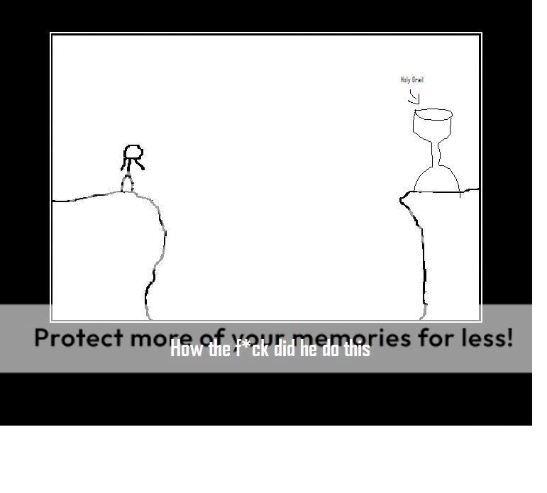 motivate.jpg