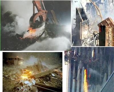 WTC_Molten_Steel_Collage_400.jpg