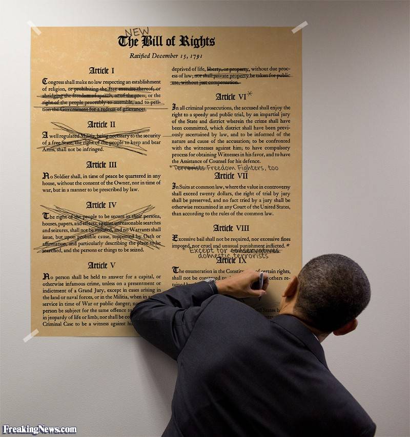 Obama-s-New-Bill-of-Rights--70300.jpg